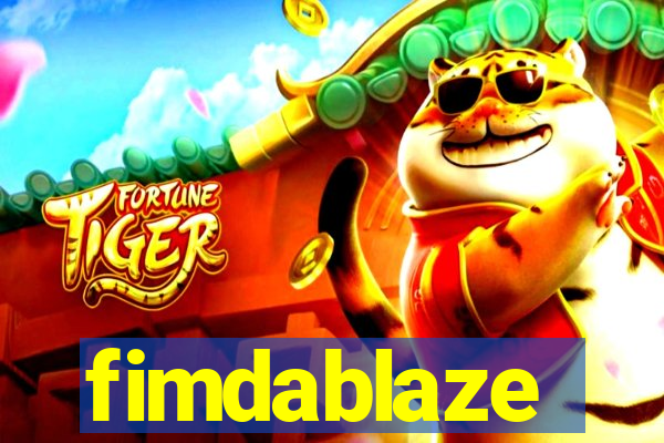 fimdablaze