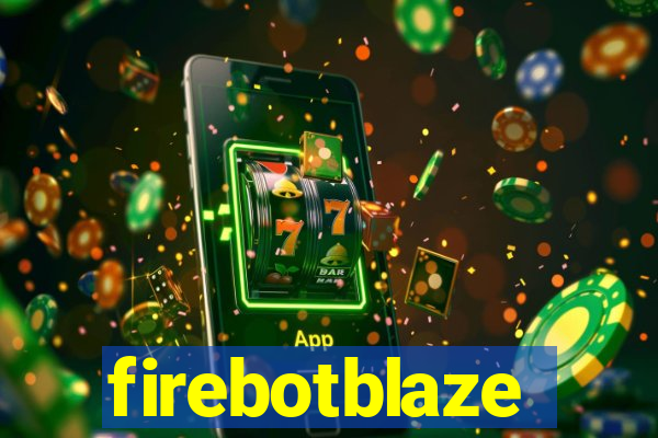 firebotblaze