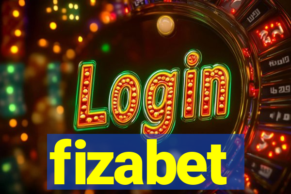 fizabet