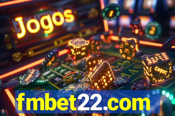 fmbet22.com