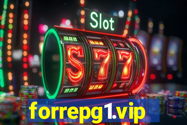 forrepg1.vip