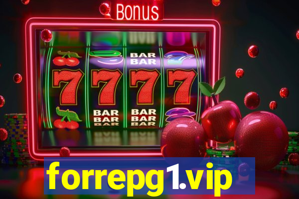 forrepg1.vip