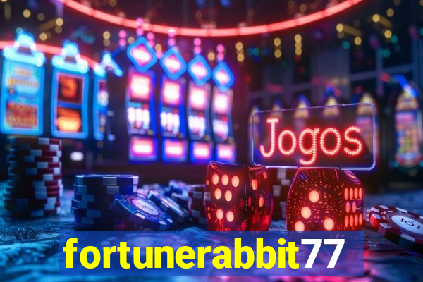 fortunerabbit777.online