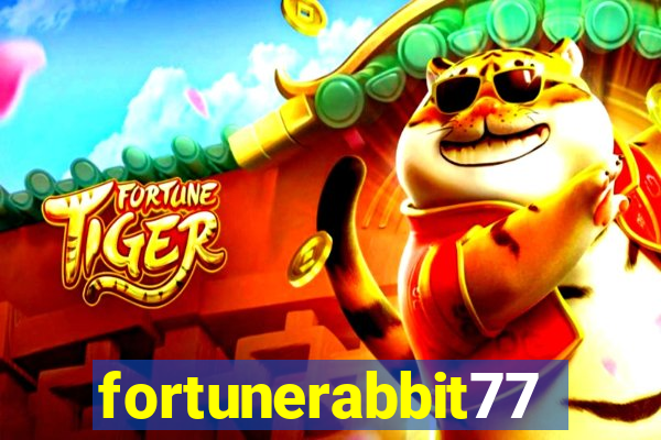 fortunerabbit777.online