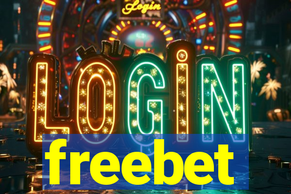 freebet