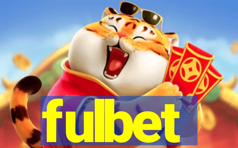 fulbet