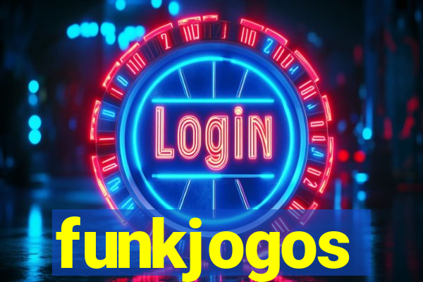 funkjogos