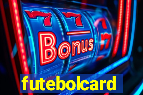 futebolcard