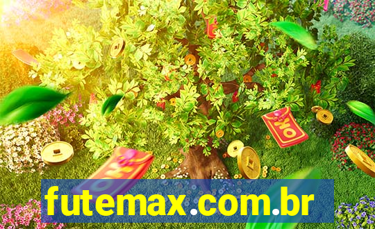 futemax.com.br