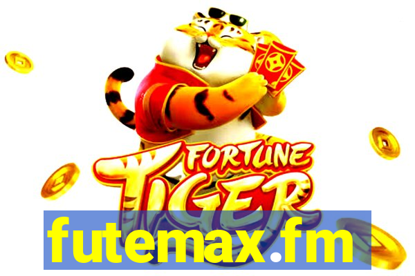 futemax.fm