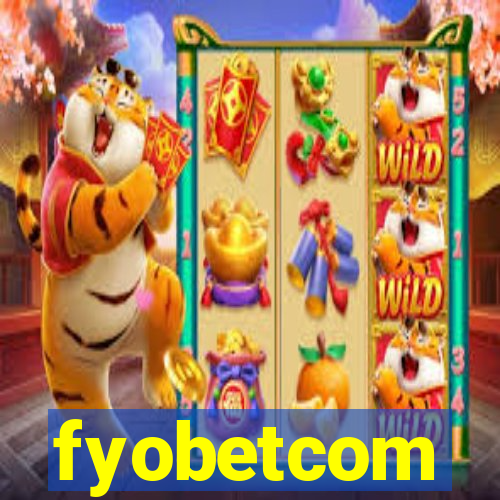 fyobetcom