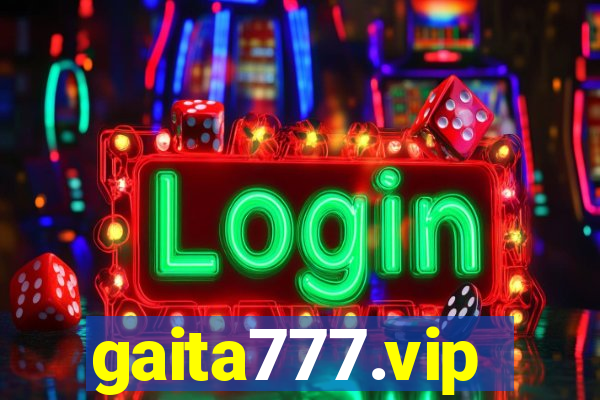 gaita777.vip