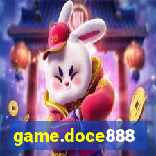 game.doce888