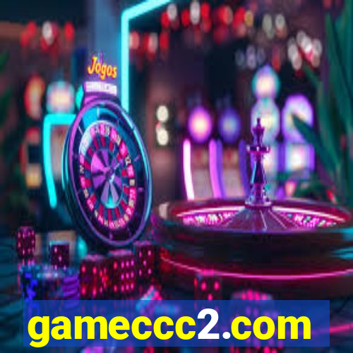 gameccc2.com