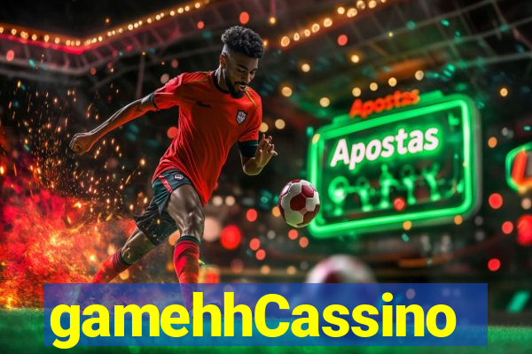 gamehhCassino