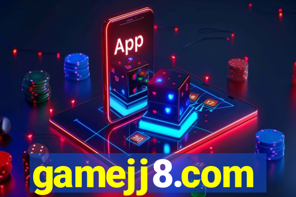 gamejj8.com