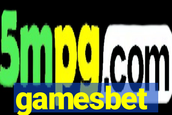 gamesbet