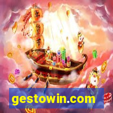 gestowin.com