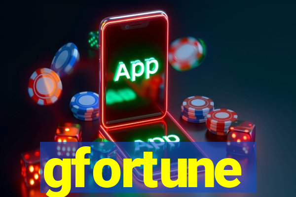 gfortune