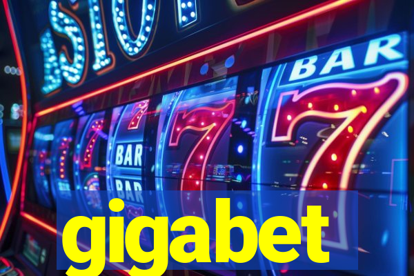 gigabet