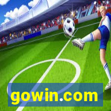 gowin.com