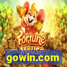 gowin.com