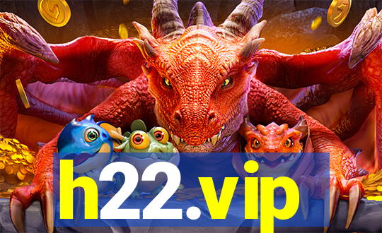 h22.vip