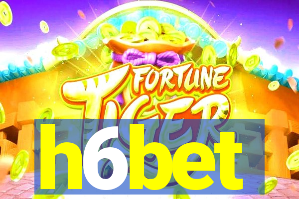 h6bet