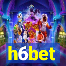 h6bet