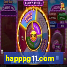 happpg11.com