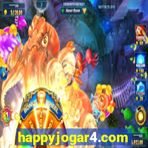 happyjogar4.com