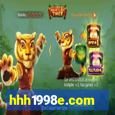 hhh1998e.com