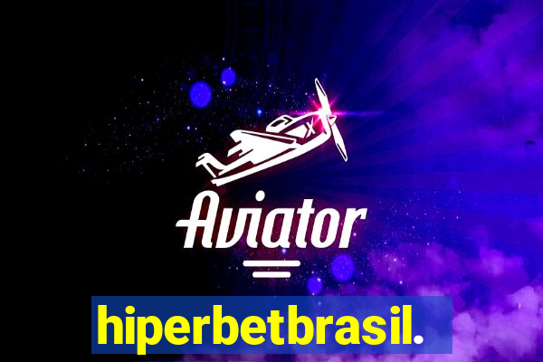 hiperbetbrasil.com