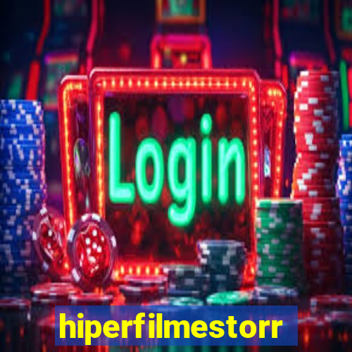 hiperfilmestorrent