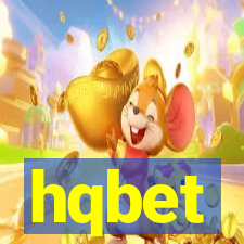 hqbet