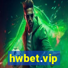 hwbet.vip