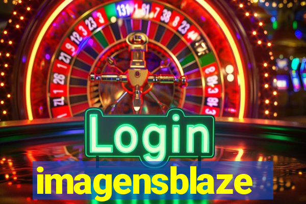 imagensblaze