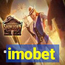 imobet