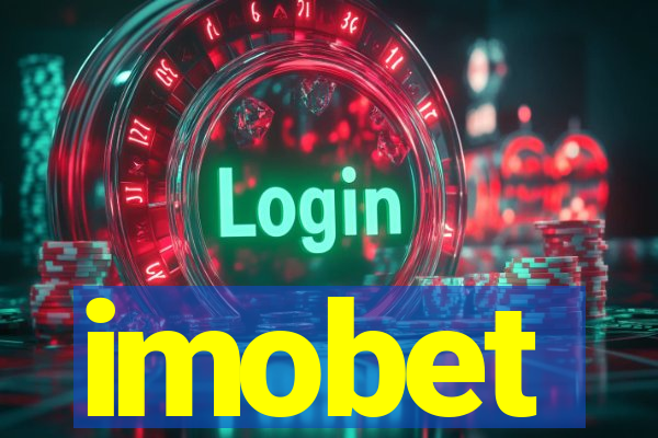 imobet