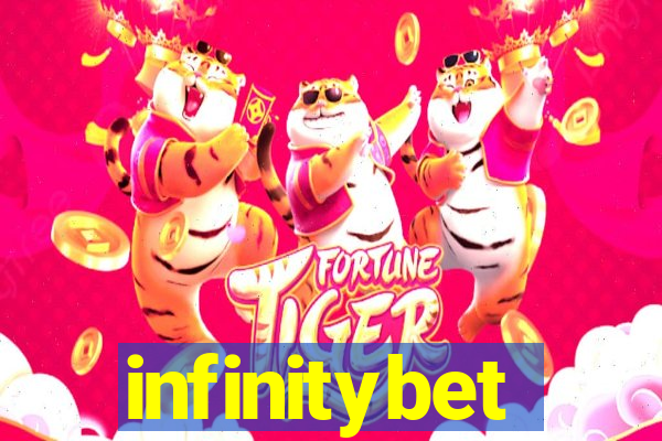 infinitybet