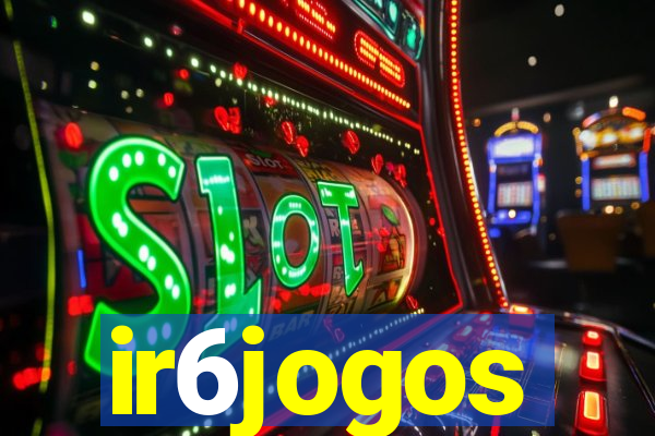 ir6jogos