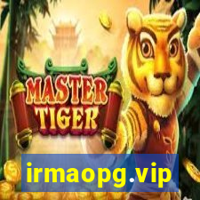 irmaopg.vip