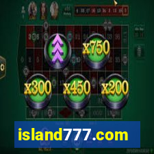 island777.com