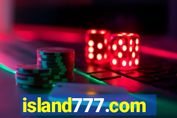 island777.com