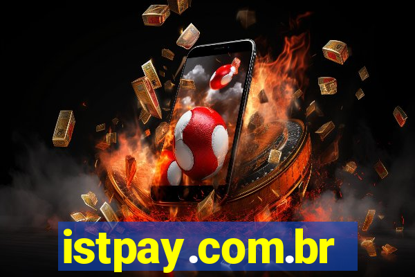 istpay.com.br