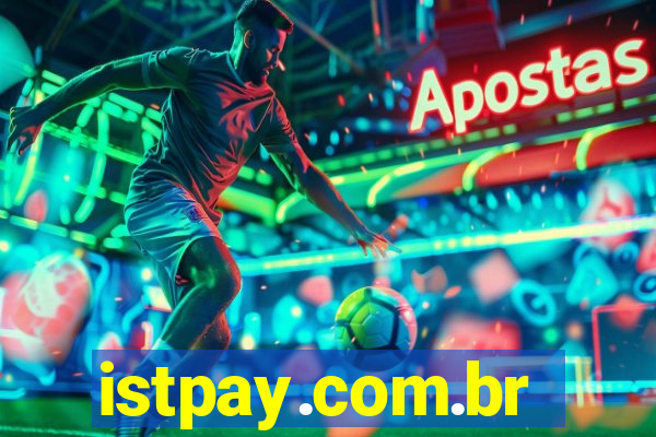 istpay.com.br