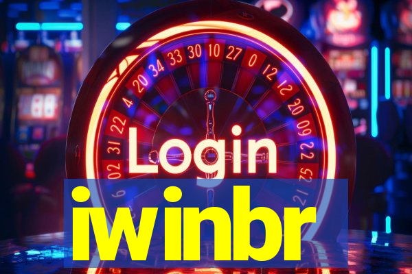 iwinbr