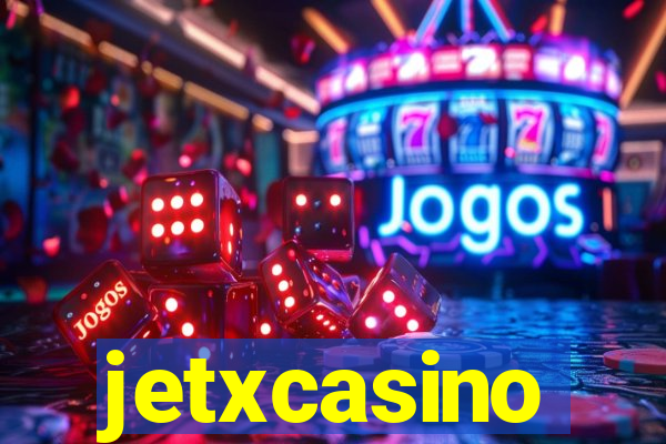 jetxcasino