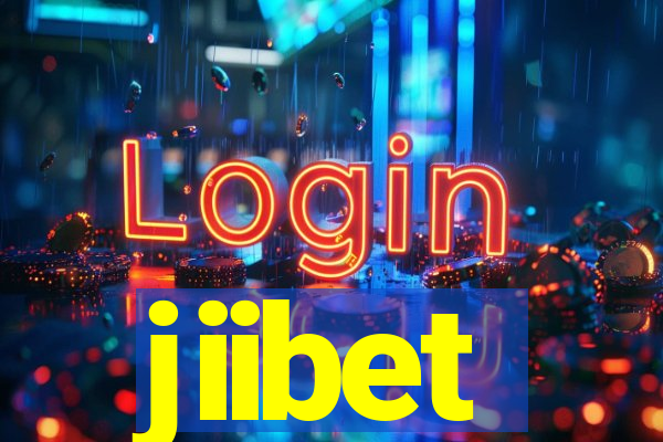 jiibet