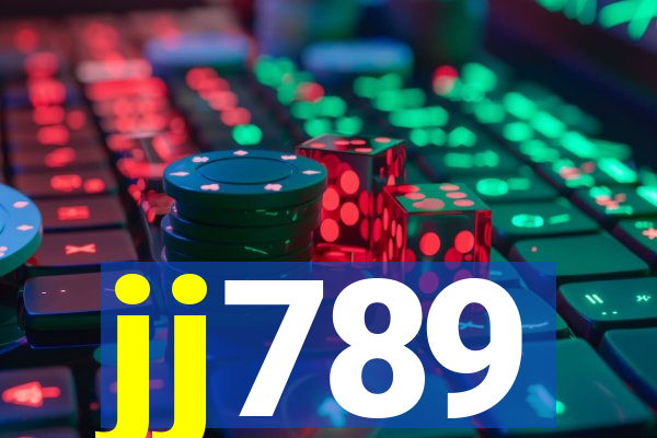 jj789